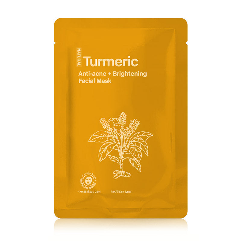 Face Mask Skin Care