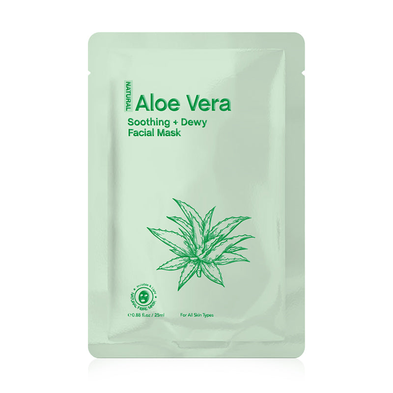 Face Mask Skin Care