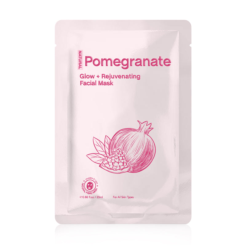 Face Mask Skin Care