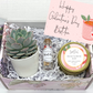 Galentine's Best-tea Gift Box