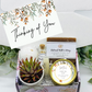 Autumn Thinking of you Gift Box