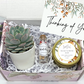 Autumn Thinking of You Gift Box