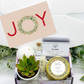 Christmas Joy Gift Box
