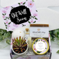 Get Well Soon Gift Box