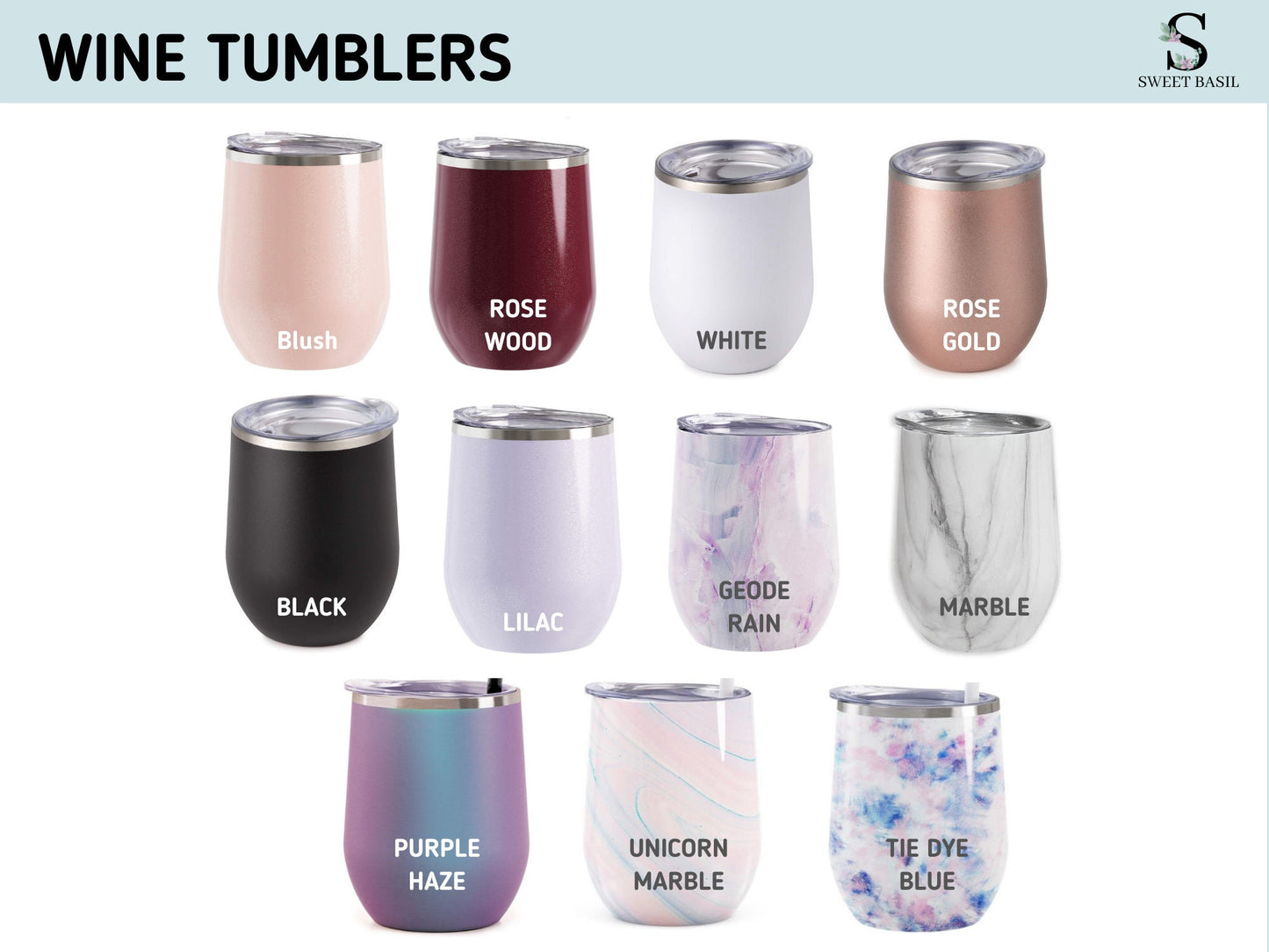 Wine Tumbler | Thank You Gift Box | Appreciation Gift | Thank You Gift Ideas | Thank You for Friend Gift | Friend Appreciation Gift