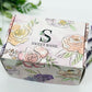 Wine Tumbler | Thank You Gift Box | Appreciation Gift | Thank You Gift Ideas | Thank You for Friend Gift | Friend Appreciation Gift