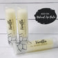 Wine Tumbler | Thank You Gift Box | Appreciation Gift | Thank You Gift Ideas | Thank You for Friend Gift | Friend Appreciation Gift